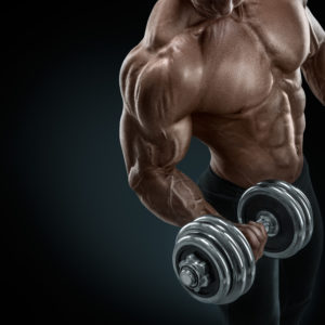 Workout mistake to avoid: Training like a bodybuilder